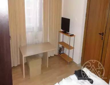 Купить квартиру в Болгарии 30000€