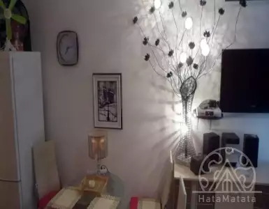 Купить квартиру в Болгарии 55500€