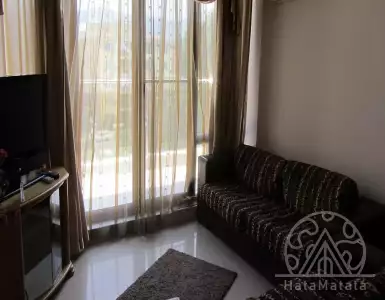 Купить квартиру в Болгарии 61100€