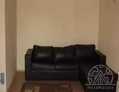 Купить квартиру в Болгарии 44200€