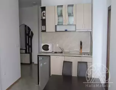 Купить квартиру в Болгарии 53400€
