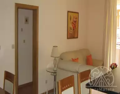 Купить квартиру в Болгарии 166500€