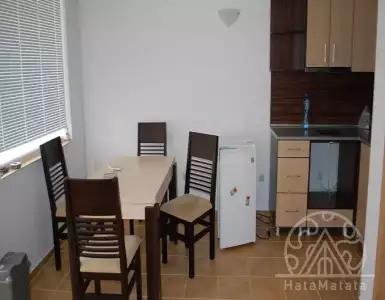 Купить квартиру в Болгарии 35500€