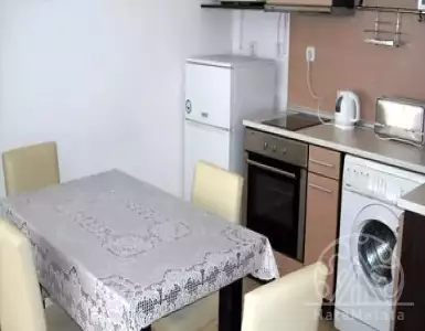 Купить квартиру в Болгарии 58900€