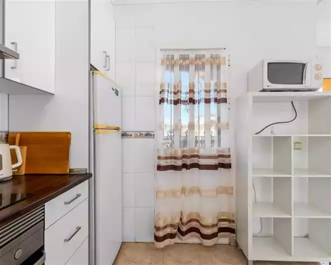 Таунхаус 60м² в Испании, Вильямартин. Стоимостью 145000€ аренда фото-10