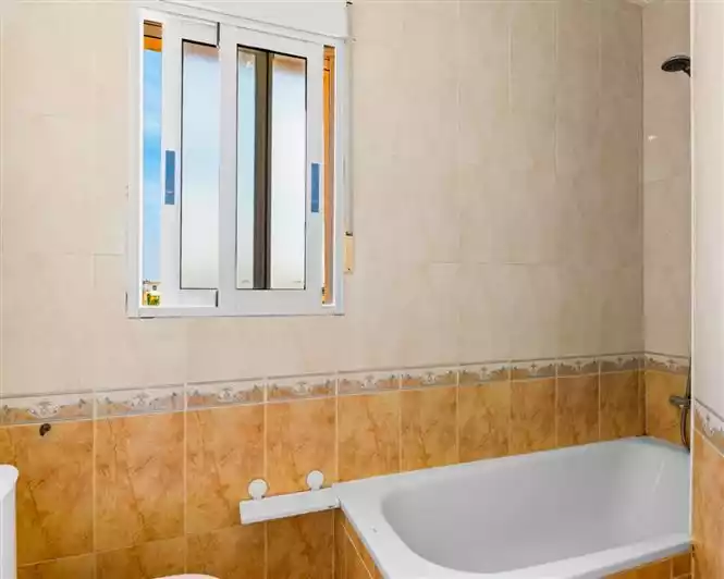 Таунхаус 60м² в Испании, Вильямартин. Стоимостью 145000€ аренда фото-15