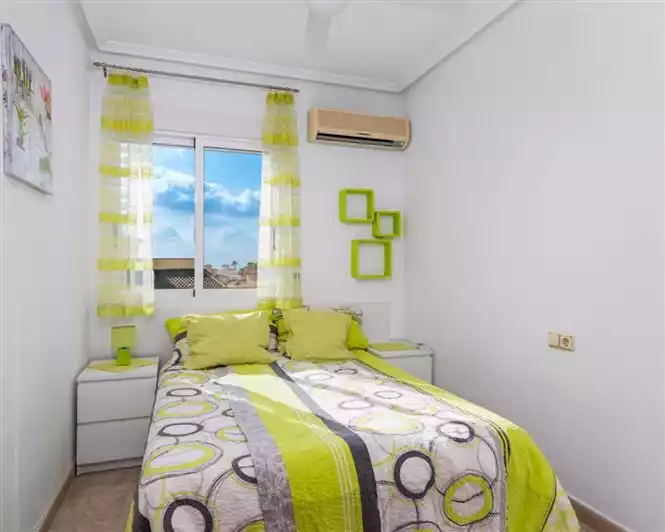 Таунхаус 60м² в Испании, Вильямартин. Стоимостью 145000€ аренда фото-16