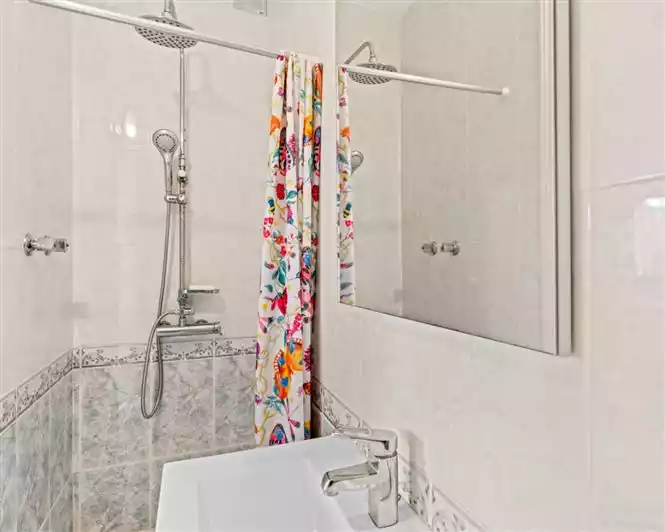 Таунхаус 60м² в Испании, Вильямартин. Стоимостью 145000€ аренда фото-17