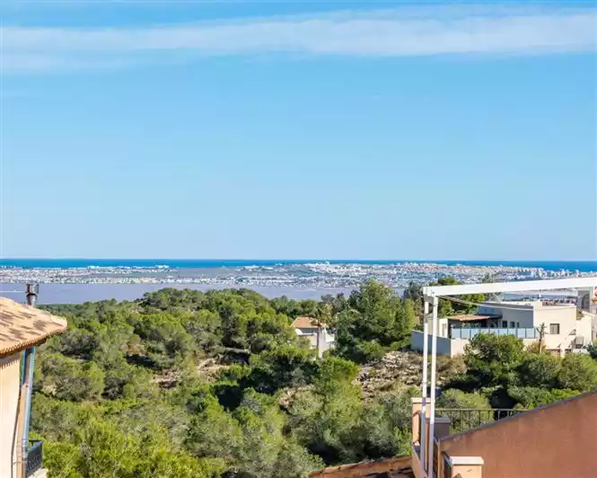 Таунхаус 60м² в Испании, Вильямартин. Стоимостью 145000€ аренда фото-35