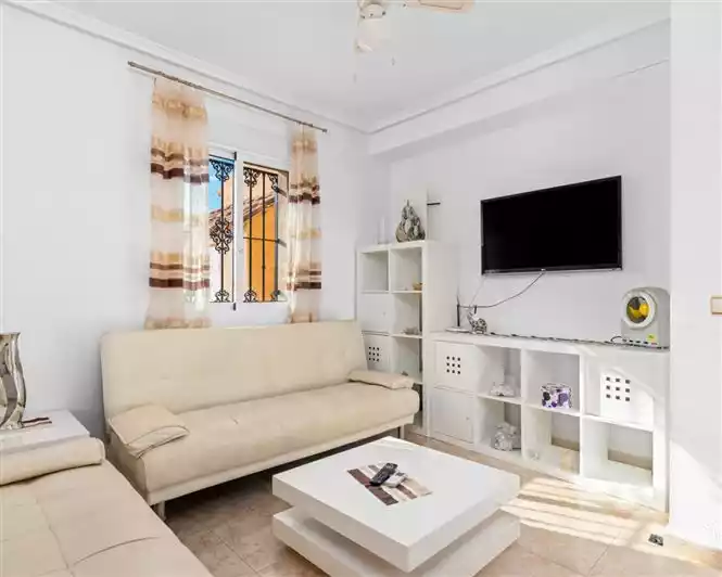 Таунхаус 60м² в Испании, Вильямартин. Стоимостью 145000€ аренда фото-5