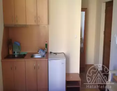 Купить квартиру в Болгарии 18500€