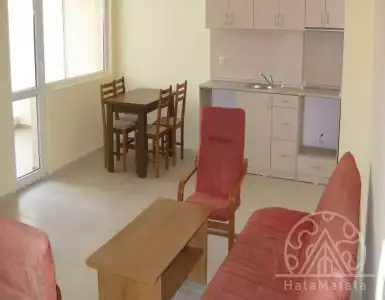 Купить квартиру в Болгарии 38800€