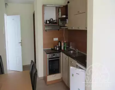Купить квартиру в Болгарии 36000€