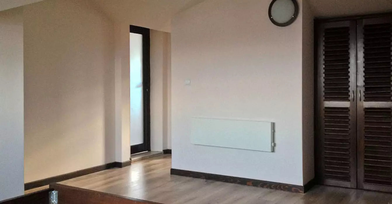 Квартира 79м² в Болгарии, Банско. Стоимостью 44400€ аренда фото-1