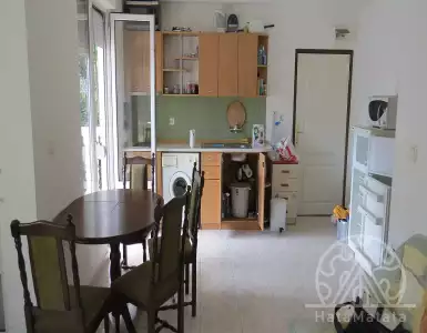 Купить квартиру в Болгарии 34900€