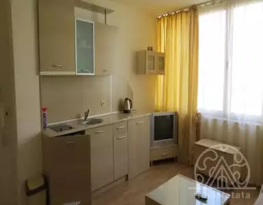 Купить квартиру в Болгарии 28900€
