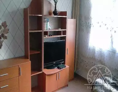Купить квартиру в Болгарии 42500€