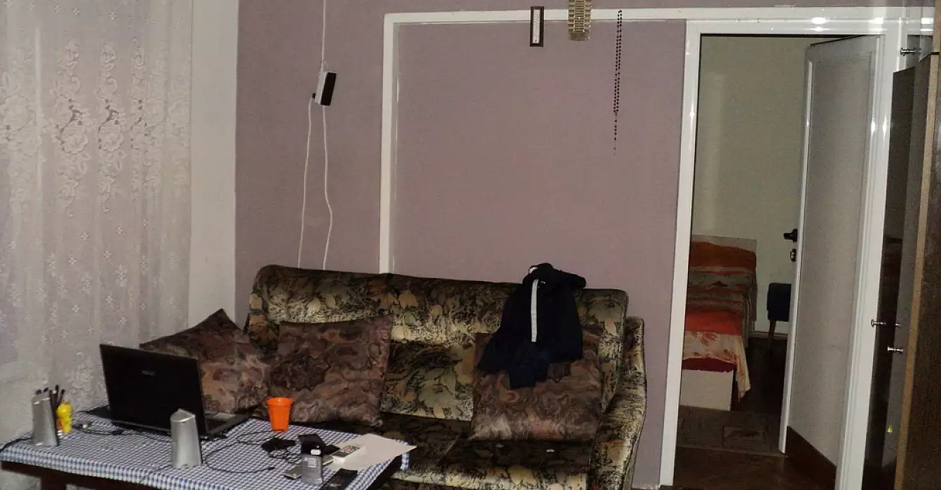 Квартира 78м² в Болгарии, Бургас. Стоимостью 41000€ аренда фото-1