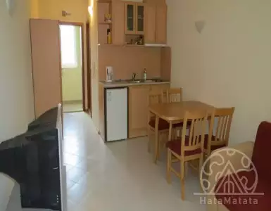 Купить квартиру в Болгарии 22200€