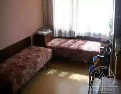 Купить квартиру в Болгарии 38500€