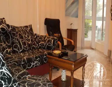 Купить квартиру в Болгарии 46500€