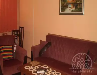 Купить квартиру в Болгарии 48000€
