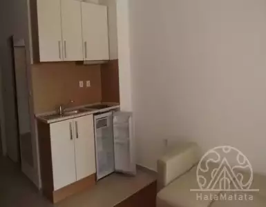 Купить квартиру в Болгарии 15600€