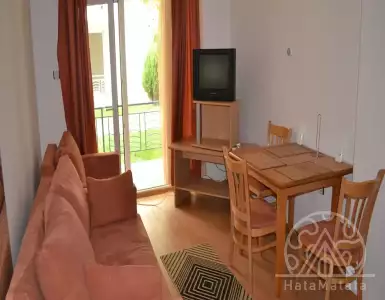 Купить квартиру в Болгарии 24700€