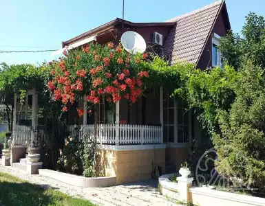 Купить квартиру в Болгарии 187600€