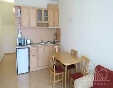 Купить квартиру в Болгарии 37300€