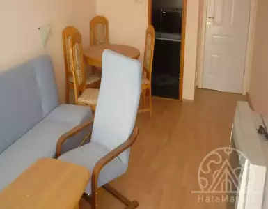 Купить квартиру в Болгарии 16800€
