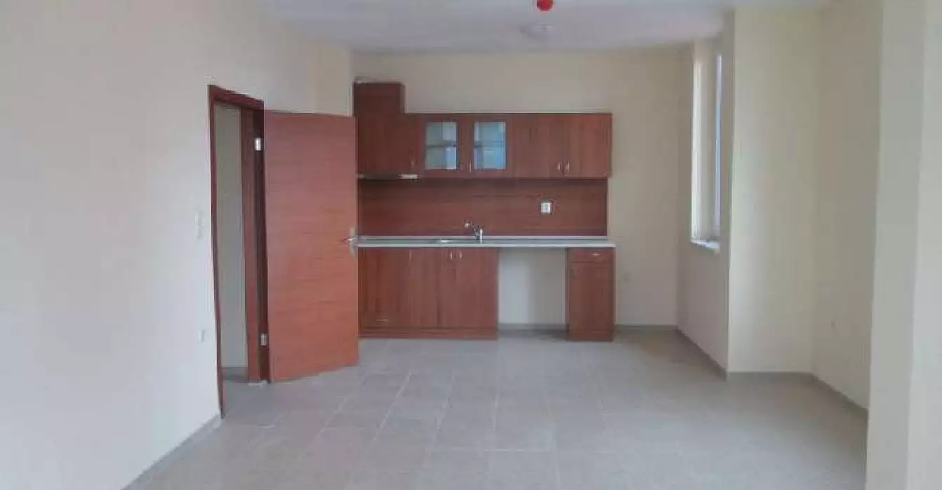 Квартира 79м² в Болгарии, Солнечный берег. Стоимостью 42000€ аренда фото-1