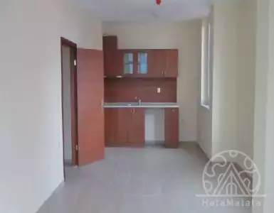 Купить квартиру в Болгарии 42000€