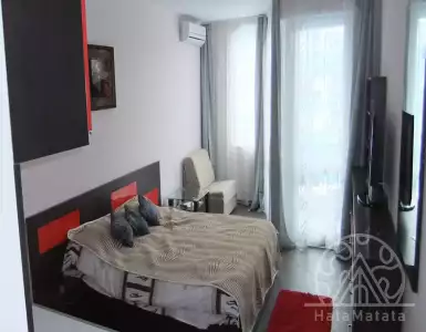 Купить квартиру в Болгарии 35520€