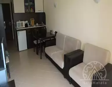 Купить квартиру в Болгарии 20500€