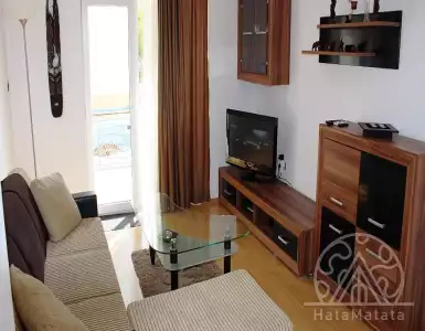 Купить квартиру в Болгарии 23000€