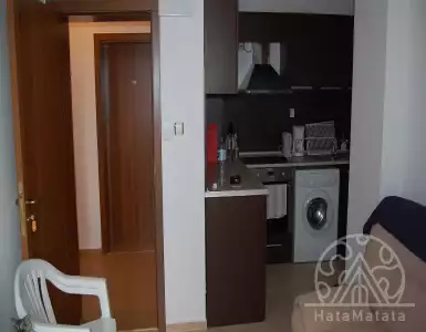 Купить квартиру в Болгарии 25000€