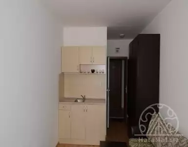 Купить квартиру в Болгарии 14500€