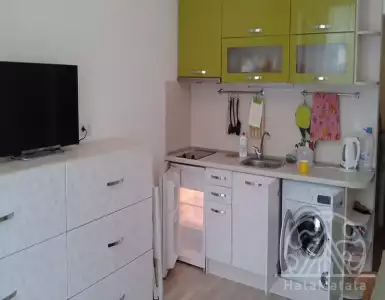 Купить квартиру в Болгарии 25550€