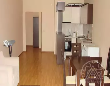 Купить квартиру в Болгарии 49995€