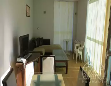 Купить квартиру в Болгарии 36600€