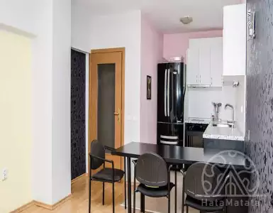 Купить квартиру в Болгарии 89995€