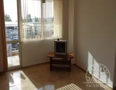 Купить квартиру в Болгарии 30900€