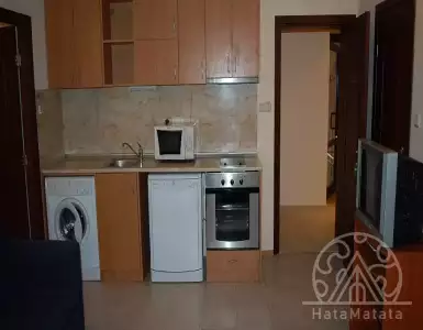 Купить квартиру в Болгарии 59500€