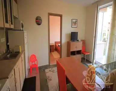 Купить квартиру в Болгарии 23000€