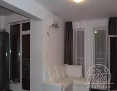 Купить квартиру в Болгарии 25000€