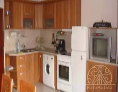 Купить квартиру в Болгарии 66000€