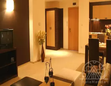 Купить квартиру в Болгарии 99900€