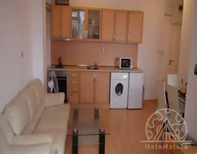 Купить квартиру в Болгарии 19000€