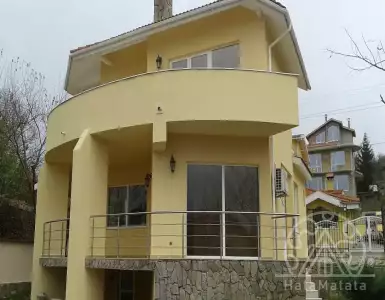 Купить квартиру в Болгарии 321900€